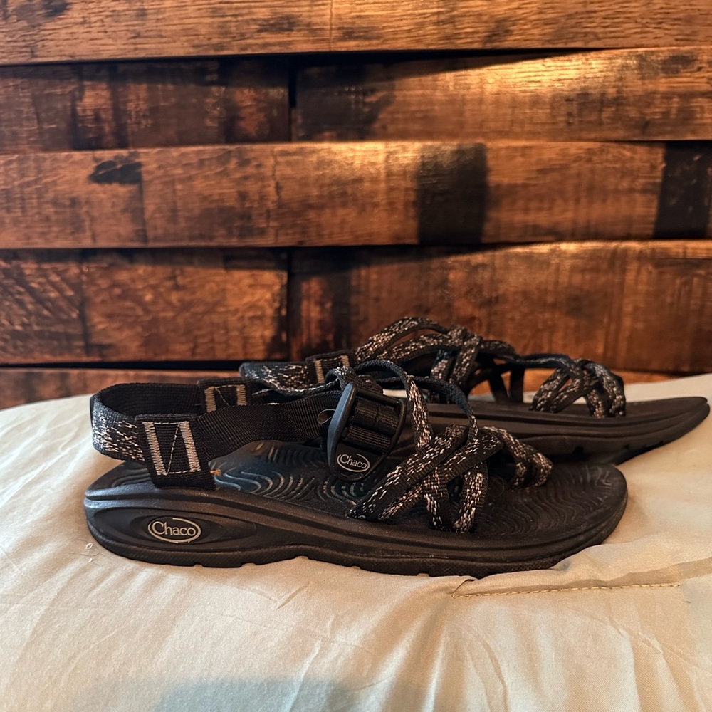 Women’s Chaco